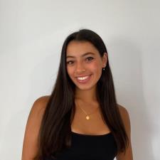 Tutor Biomedical Science Major Specializing in Biology