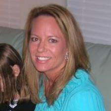 Tutor PhD, MBA, Published Author, mom/grandma