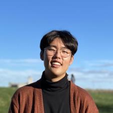 Paul K. Near Belleville, IL, available for online & in-person tutoring