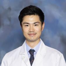Tutor MD/PhD Candidate 