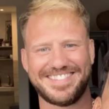 Tutor SAT|ACT, AP, SSAT, & TOEFL Tutor