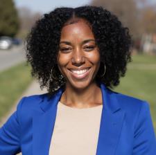 Sacramento, CA Tutoring