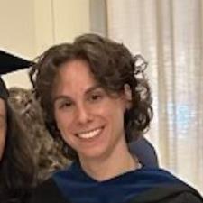 Near Washington, DC Tutoring
