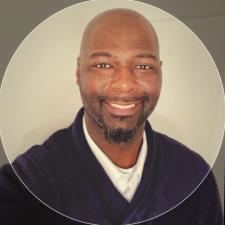 Fredrick G. Dallas, GA, available for online tutoring