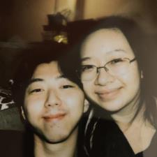 Tutor Math & CS Tutor Who Teaches You to Not Need a Tutor