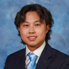 Daniel W. Near Mesa, AZ, available for online & in-person tutoring