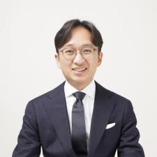 Tutor Top 1% Tutor: UCLA MD, Summa Cum Laude, Plastic Surgery