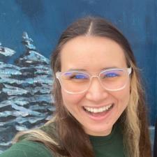 Plano, TX Tutoring