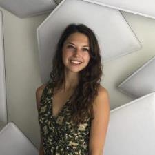 Tampa, FL Tutoring