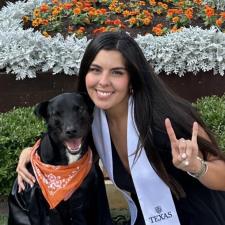 Tutor Experienced Educator, Bilingual, Dedicated to Student Success