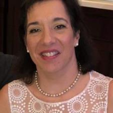 ANTONIA D. - Expert tutor for SAT R/W, SSAT, ISEE, English and Latin