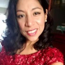 Elsa T. - ESL, Spanish and Computer Tutor