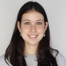 Tutor Engineering Student for Math and Spanish Tutoring