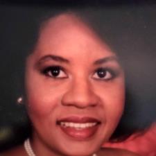 Vanessa M. Fremont, CA, available for online & in-person tutoring
