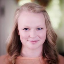 Molly K. Near Carpinteria, CA, available for online & in-person tutoring