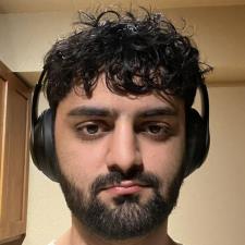 Zayd K. Near Saint Joseph, IL, available for online & in-person tutoring