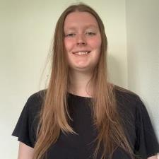 Anita C.