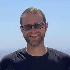 Matt S. Glendora, CA, available for online & in-person tutoring