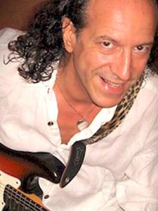 Spiros S. New York, NY, available for in-person tutoring