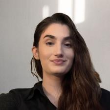Near Dallas, TX Tutoring