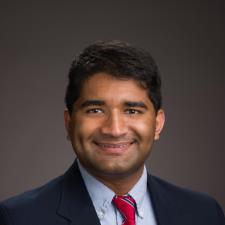 Tutor Medical Student with Extensive Tutoring Experience 