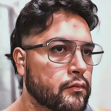 Adrian B.