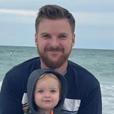 Tutor MS Physics, Experienced Math/Physics Teacher