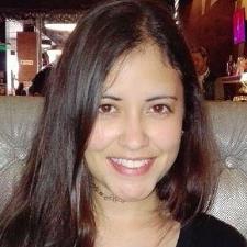 Andrea C. Near Lauderdale By The Sea, FL, available for online & in-person tutoring