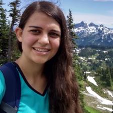 Near Lancaster, CA Tutoring