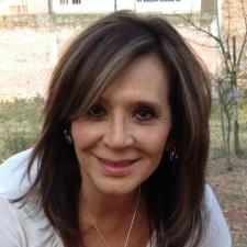 Laura R. - Native Spanish Speaker Certified Teacher with 30 years Experience