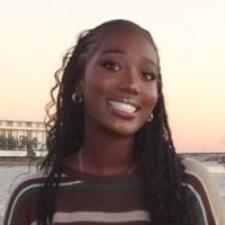 Marygrace F.'s Photo