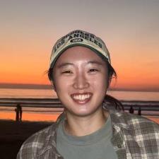 Tutor Math Tutor: Helping Students Truly Understand Math