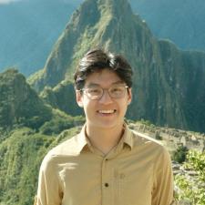 Tutor Caltech Grad for Physics and Math Tutoring