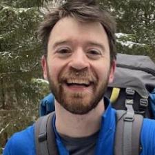 Jonathon H.