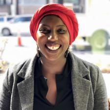 Tutor JHU Masters Educator Certified in Special Education and Reading (K-12)