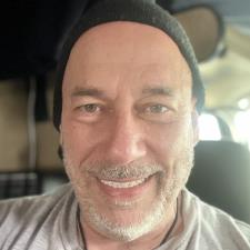 Stephen K.
