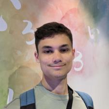 Michael V.'s Photo