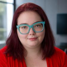 Hayley G. Richmond, VA, available for online & in-person tutoring
