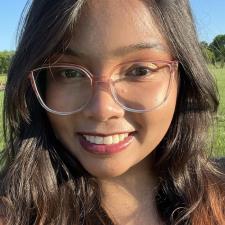 Tutor Experienced College Tutor Specialize in STEM (Physics/Calculus/Coding)