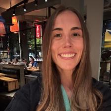 Tutor US MD Student with MPH in Epi & Biostats | MCAT & USMLE1 Tutor