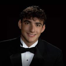Tutor Penn State Engineering Student | Sciences | Math