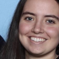 Tutor Experienced Spanish language tutor