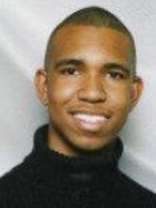 Damon P. Hope Mills, NC, available for online & in-person tutoring