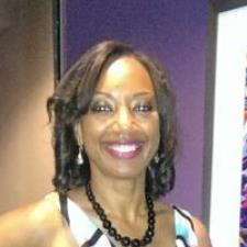 Alicia S. Near Riverdale, GA, available for online & in-person tutoring