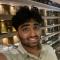 Rishav S.