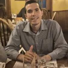 Felipe D. Saint Marys, KS, available for online & in-person tutoring
