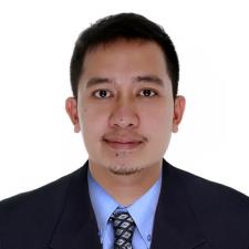 Marsam S.'s Photo