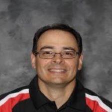 Mark C. Near Lawrence, MA, available for online & in-person tutoring