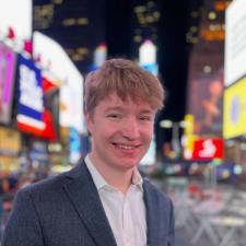 Tutor 177 first-try LSAT scorer