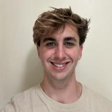 Rory A. Madison, WI, available for online & in-person tutoring